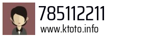 785112211