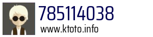 785114038