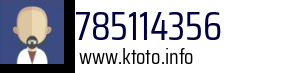 785114356