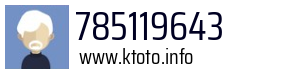 785119643