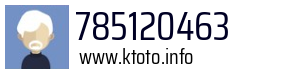 785120463