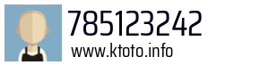 785123242