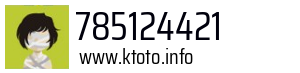 785124421