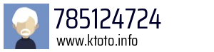 785124724
