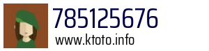 785125676