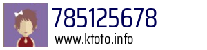 785125678
