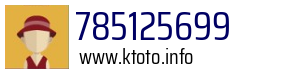 785125699