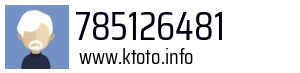 785126481