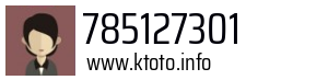 785127301