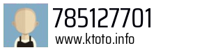 785127701