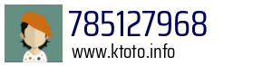 785127968