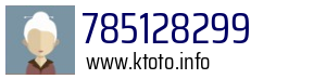 785128299