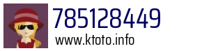 785128449
