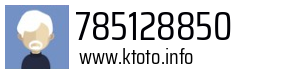 785128850