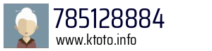 785128884
