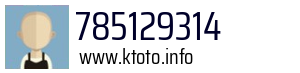 785129314