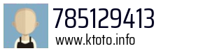 785129413