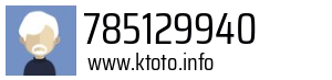 785129940