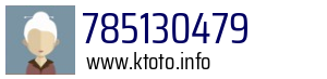 785130479
