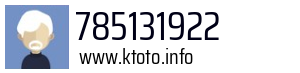 785131922