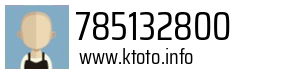 785132800