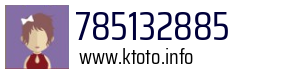 785132885