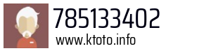 785133402