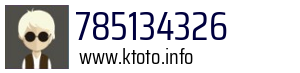 785134326