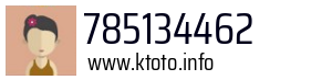 785134462