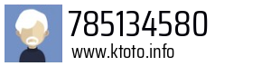 785134580