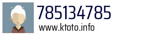 785134785
