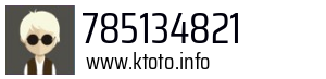 785134821