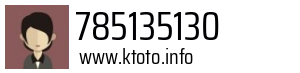 785135130