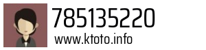 785135220
