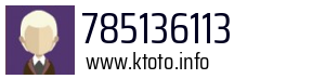 785136113