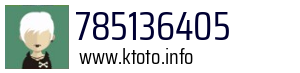 785136405