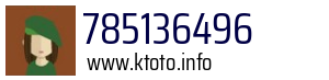 785136496