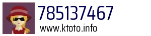 785137467