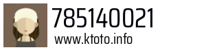 785140021