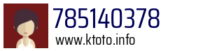 785140378