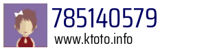 785140579