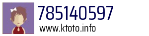 785140597
