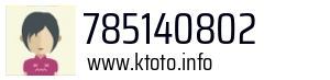 785140802