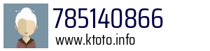 785140866