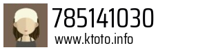 785141030