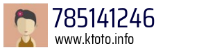 785141246
