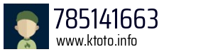 785141663