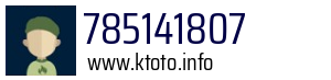 785141807