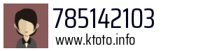785142103