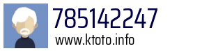 785142247
